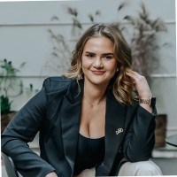 Laura Jansone