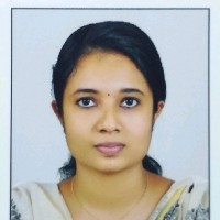 Amalu Mohanan