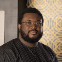 Adedeji Adekunle