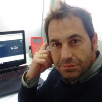 Víctor Aguado