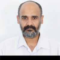 Elamin Abdelrahim