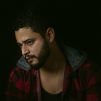 juan david zapata villa