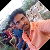 Sundar A