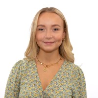 Quinty Van Thiel