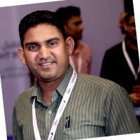 Minhaj Mallisseri