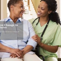 Grandular Health Services, LLC Health Services