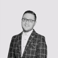 Lewis Donoghue EngTech, MICE