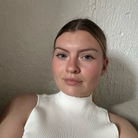 Manon Pousset