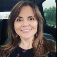 Tonya Roach