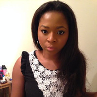 Kehinde Adeyemi