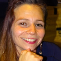 Sandy Nogueira