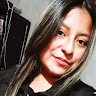Mayra Quintana