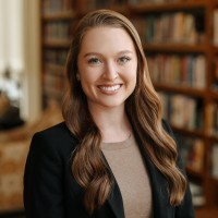 Calista Burns