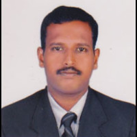 kasirajan G