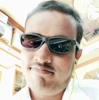 Wajith Sheriff
