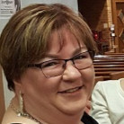Ann Martinez