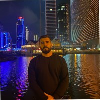 Alican Çelik