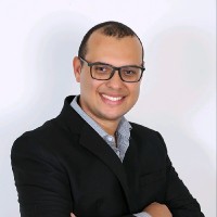 Bruno Amarante Melo Viana