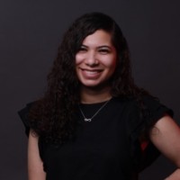 Shelby Hollins, M.S.