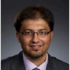 Shawaz Sadiq