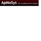 Apmosys Consultancy Services Pvt Ltd