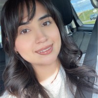 Patricia Saenz