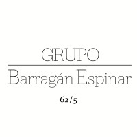 Reinhardt Liszka Mesas