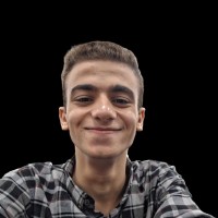 Amr Alshaarawy