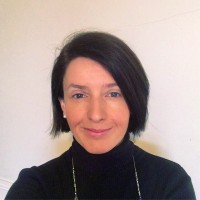 Claire Parker
