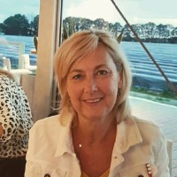 Erna Lamers