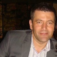 Rebaz amin