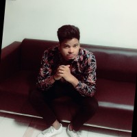Krishna Chauhan