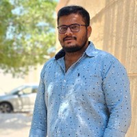 Mohamed Yasir