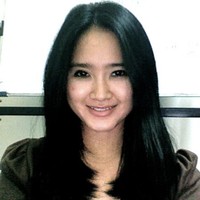 Viecca Atmadja