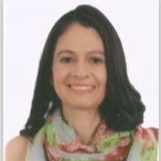 Ingrid Vela