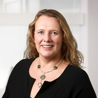 Myra Van Der Mark