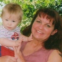 Sherry Hemmrich