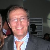 Defilippi Franco