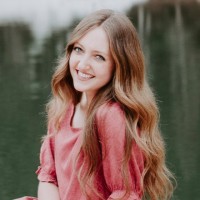 Lily Hallstrom