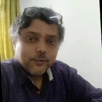 Subhayu Bhattacharya