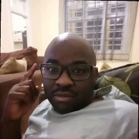 Khulekani Ntshingila