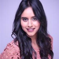 Rizwana Limbada