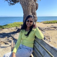 Pavithra Selvaraj