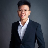 Aaron Lim