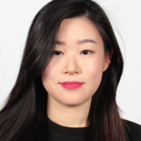 Jieun Kim