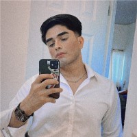 Mario Flores
