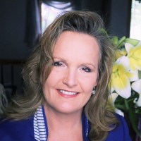 Rhonda R Robson
