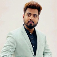Akash Jaiswal