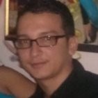 juan sebastian sarria cardona