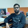 Satpal Singh